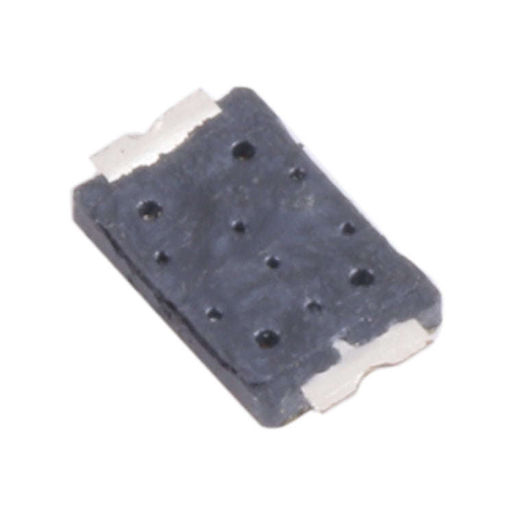 10 PCS 3.5 x 2MM Switch Button Micro SMD Fro Huawei / vivo / OPPO / Xiaomi / Honor, 3.5 x 2MM