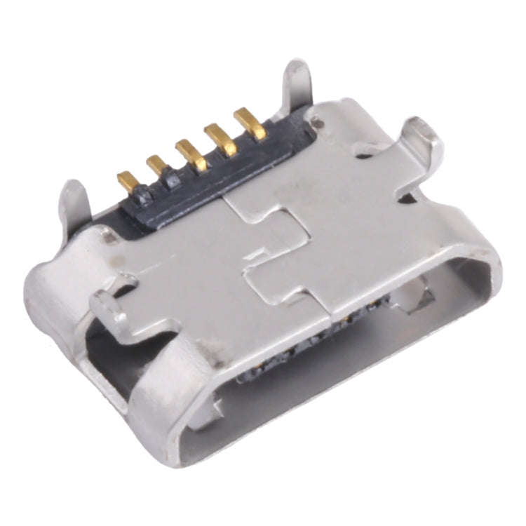 Charging Port Connector for Asus Memo Pad 7 ME170 K012, For Asus Memo Pad 7