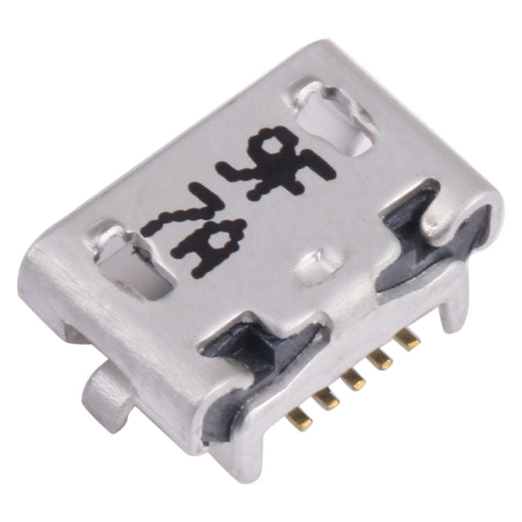 Charging Port Connector for Asus Memo Pad 7 ME170 K012, For Asus Memo Pad 7
