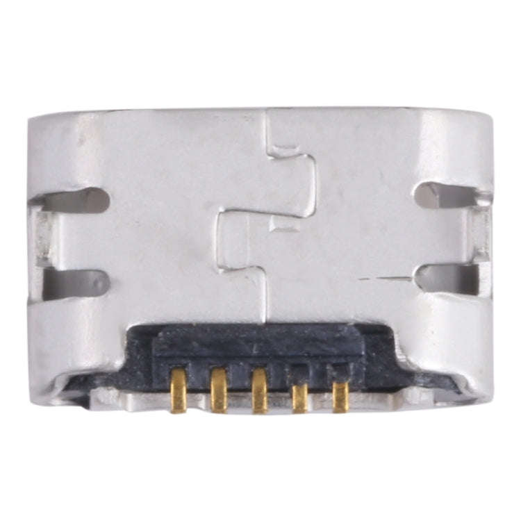 Charging Port Connector for Asus Memo Pad 7 ME170 K012, For Asus Memo Pad 7