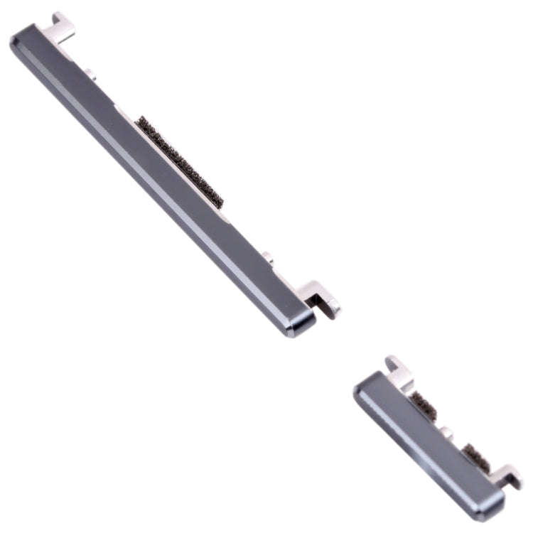 Power Button and Volume Control Button for Xiaomi Mi 11 M2011K2C M2011K2G, For Xiaomi Mi 11