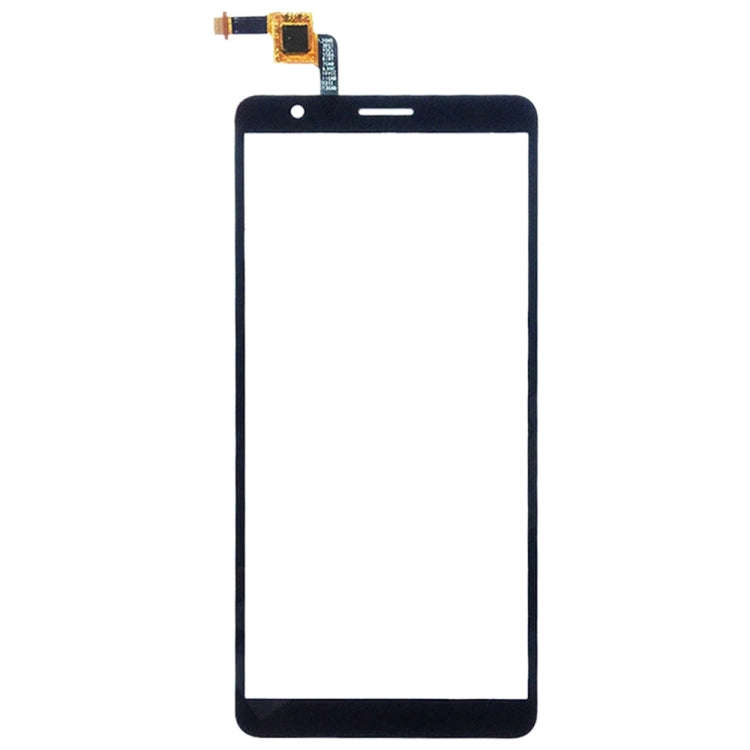 Touch Panel for ZTE Blade L210, For ZTE Blade L210