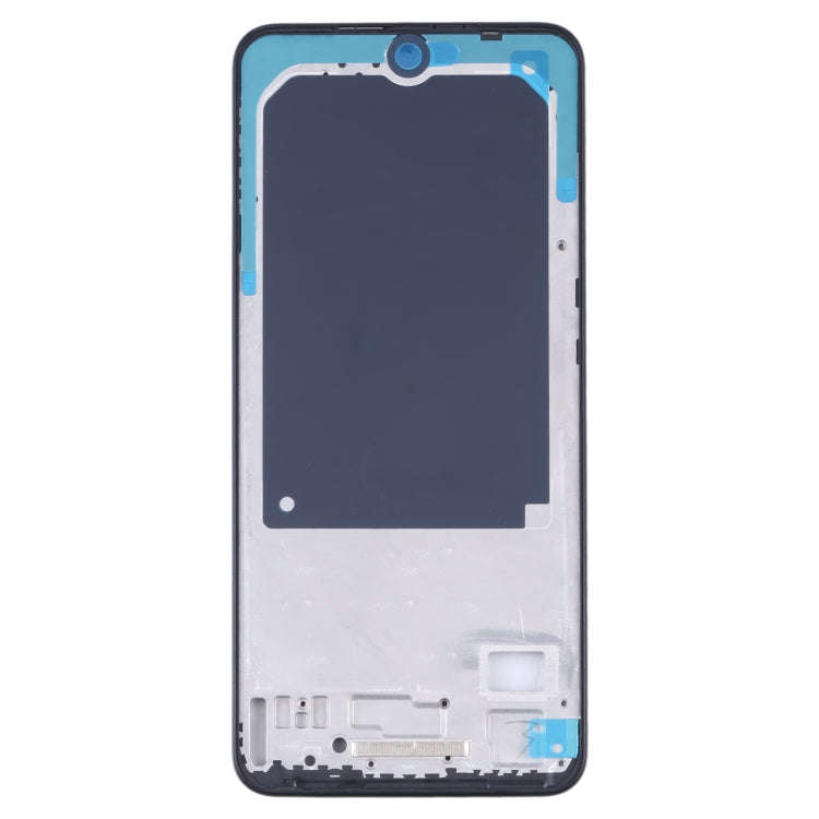 Front Housing LCD Frame Bezel Plate for Xiaomi Redmi Note 11S/Poco M4 Pro , For Xiaomi Redmi Note...
