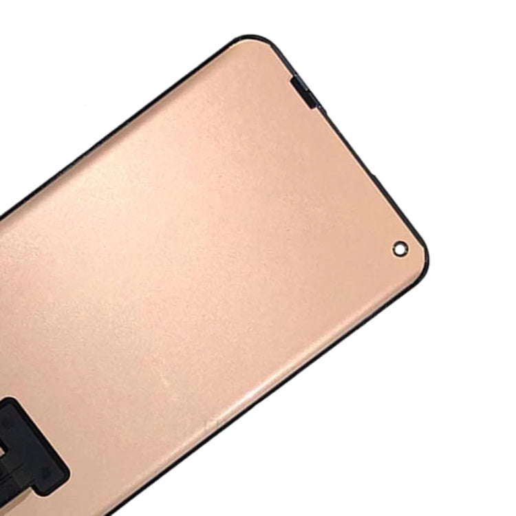 For OnePlus 10 Pro NE2210 with Digitizer Full Assembly Original LCD Screen, For OnePlus 10 Pro(AM...