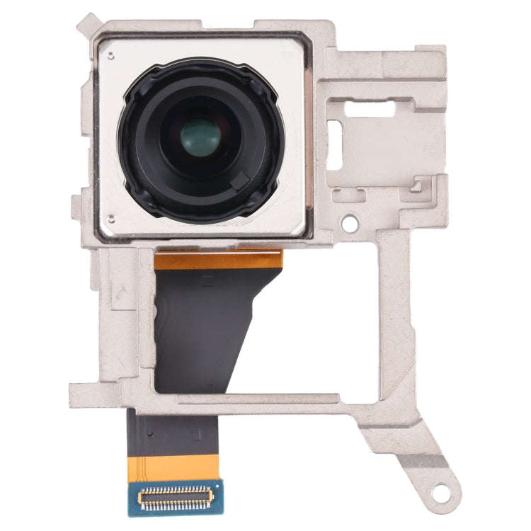 For Xiaomi Mi 11 Pro Main Back Facing Camera , For Xiaomi Mi 11 Pro