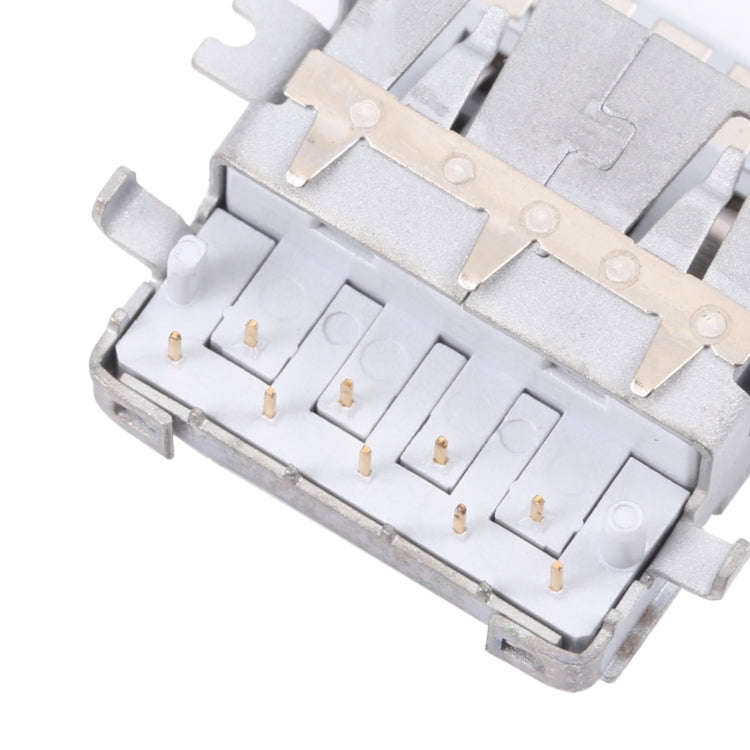 USB Port For Microsoft Surface Pro 3, For Microsoft Surface Pro 3 (USB Port)