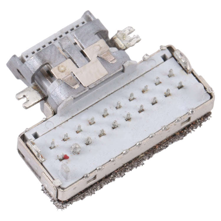 DP Port For Microsoft Surface Pro 3 / Surface Pro 4, For Microsoft Surface Pro 3(DP Port)