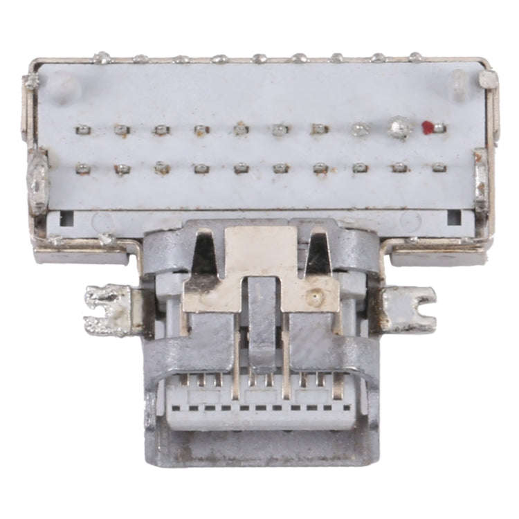 DP Port For Microsoft Surface Pro 3 / Surface Pro 4, For Microsoft Surface Pro 3(DP Port)