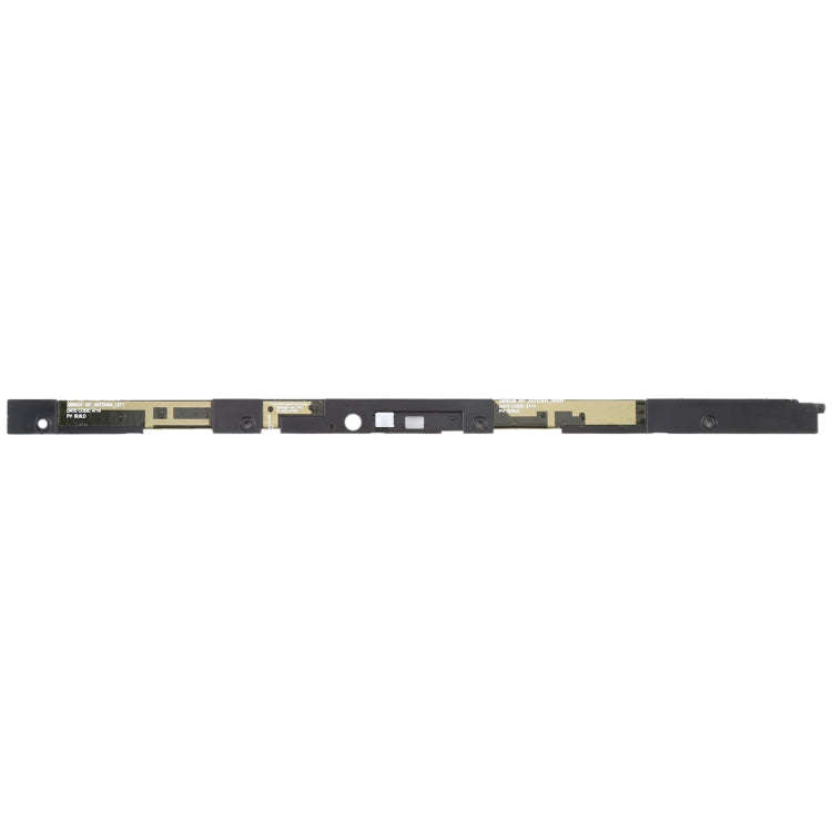 Wifi Antenna Signal Frame for Microsoft Surface Pro 3 1631 98338-001, For Microsoft Surface Pro 3