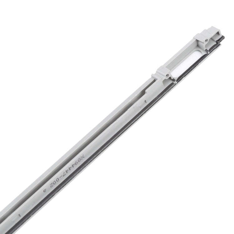 LCD Display Strip For Microsoft Surface Pro 3 1631, For Microsoft Surface Pro 3 1631