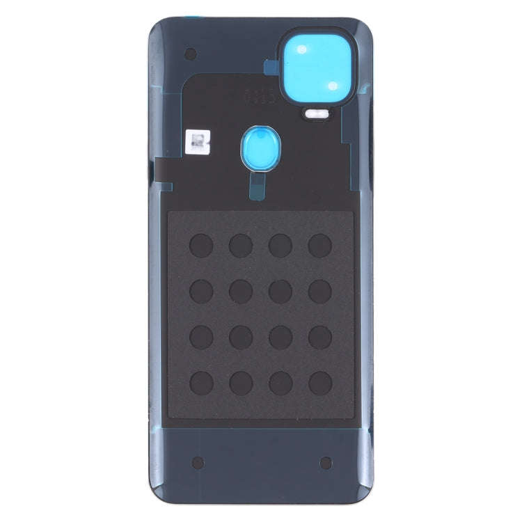 Battery Back Cover for ZTE Axon 11 SE 5G, For ZTE Axon 11 SE 5G