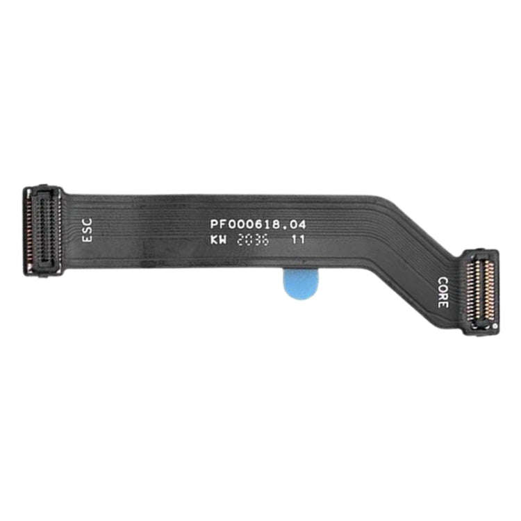 Power Supply ESC Board Flex Cable For DJI Mavic Mini, For DJI Mavic Mini