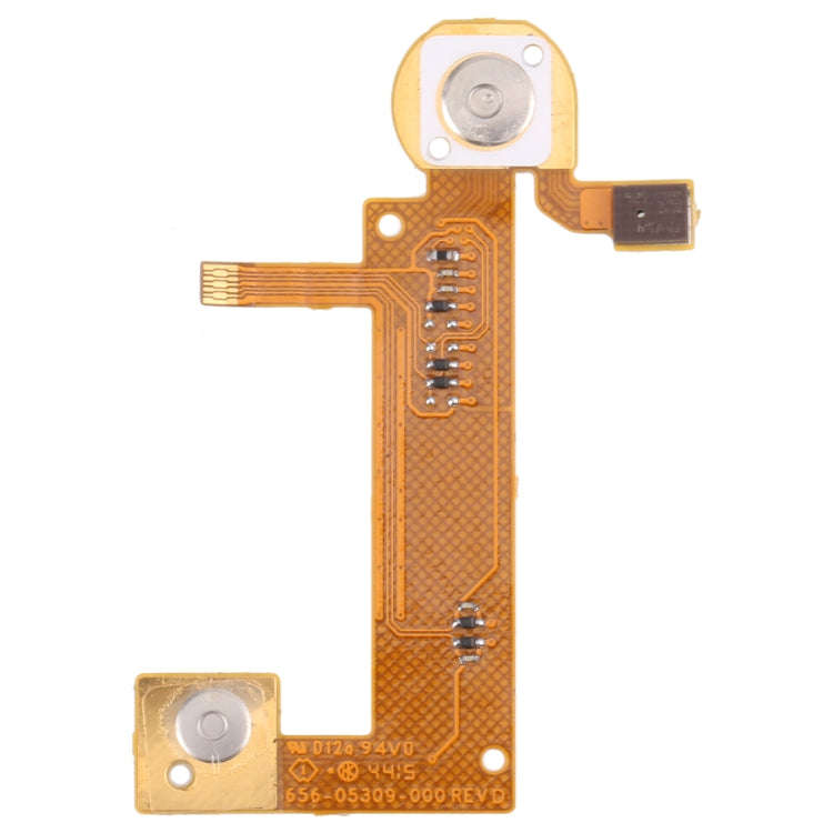 Original Shutter Release Flex Cable For GoPro Hero4 Black, For GoPro Hero4 Black