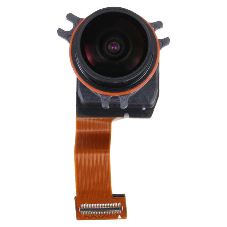 Original Camera Lens For GoPro Hero7 Black, For GoPro Hero7 Black