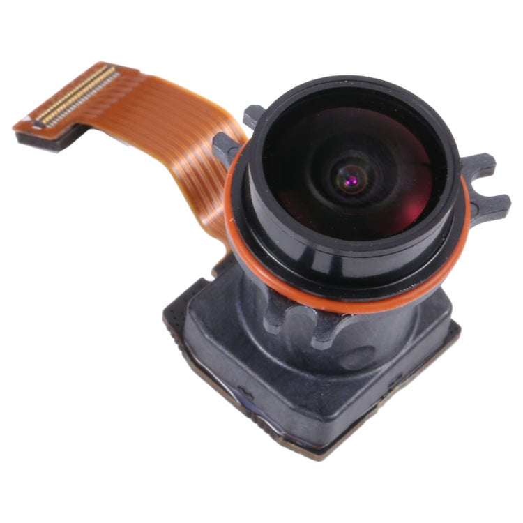 Original Camera Lens For GoPro Hero7 Black, For GoPro Hero7 Black