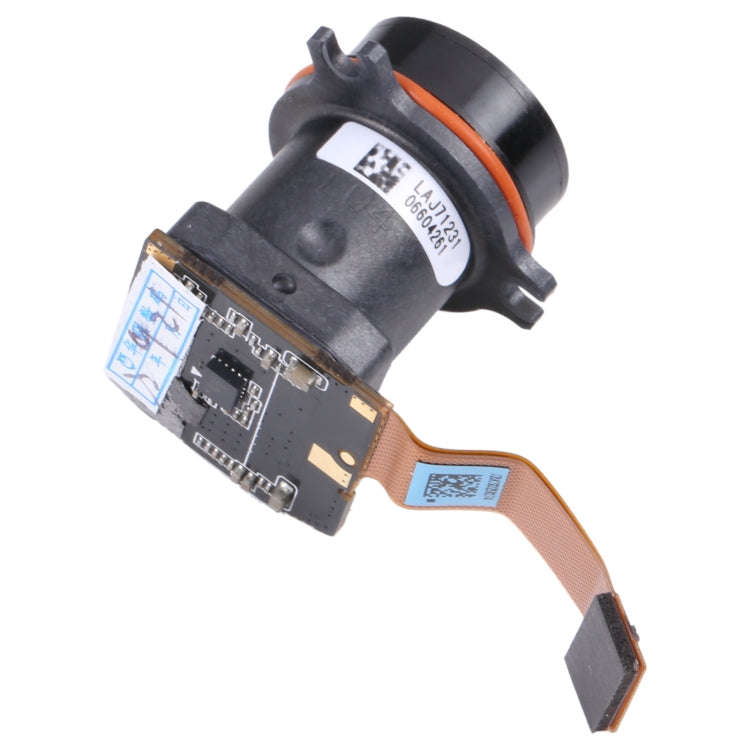 Original Camera Lens For GoPro Hero7 Black, For GoPro Hero7 Black