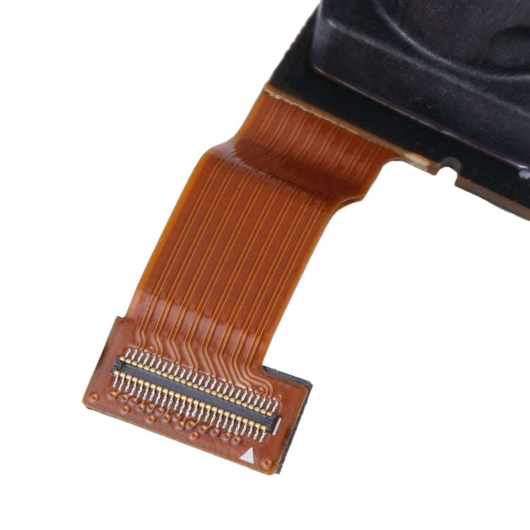 Original Camera Lens For GoPro Hero7 Black, For GoPro Hero7 Black