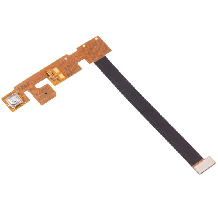 Original Power Button Flex Cable For GoPro Hero8 Black, For GoPro Hero8 Black