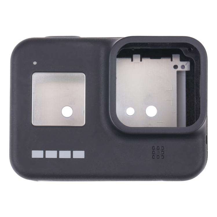 Original Full Housing Cover For GoPro Hero8 Black