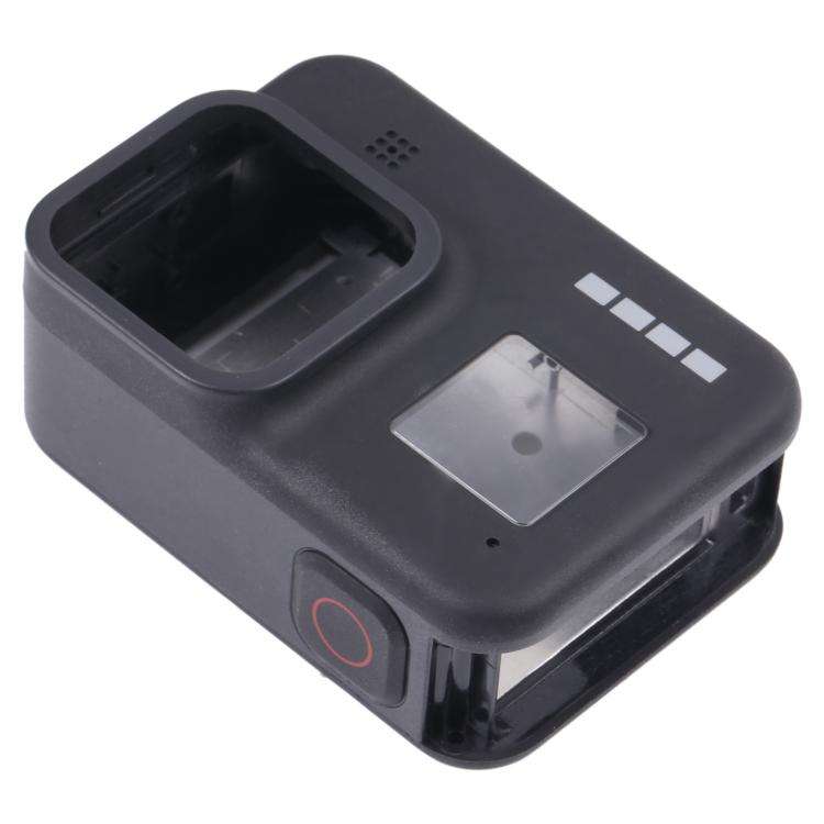 Original Full Housing Cover For GoPro Hero8 Black