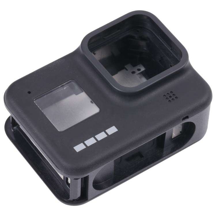 Original Full Housing Cover For GoPro Hero8 Black
