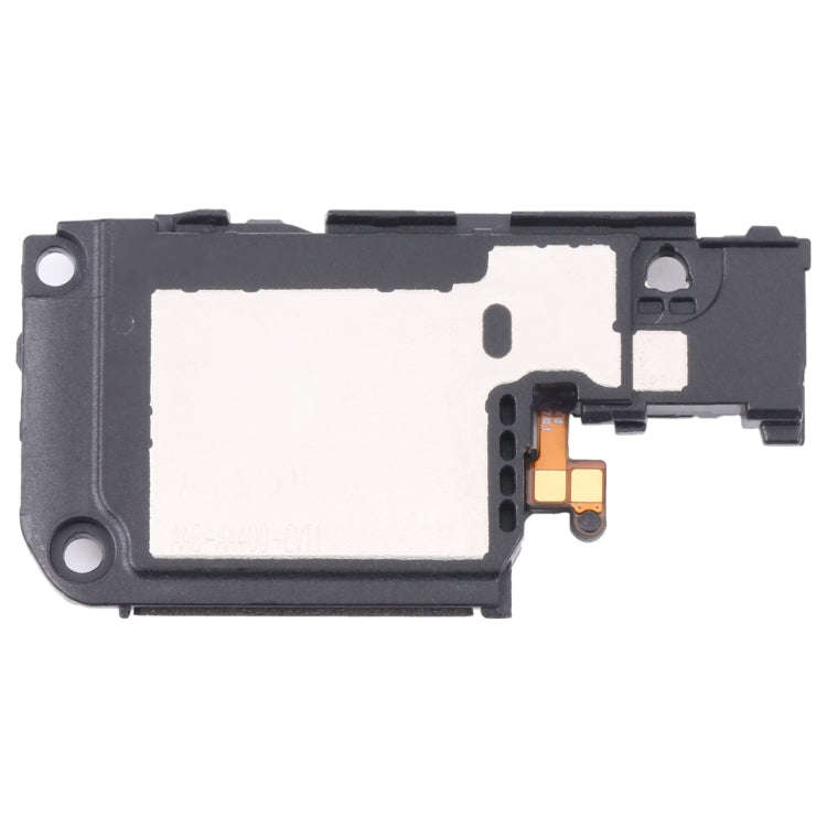 For OnePlus 9RT 5G MT2110 MT2111 Speaker Ringer Buzzer, For OnePlus 9RT 5G