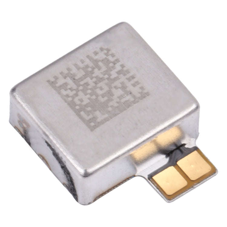For OnePlus 9 Pro Vibrating Motor, For OnePlus 9 Pro