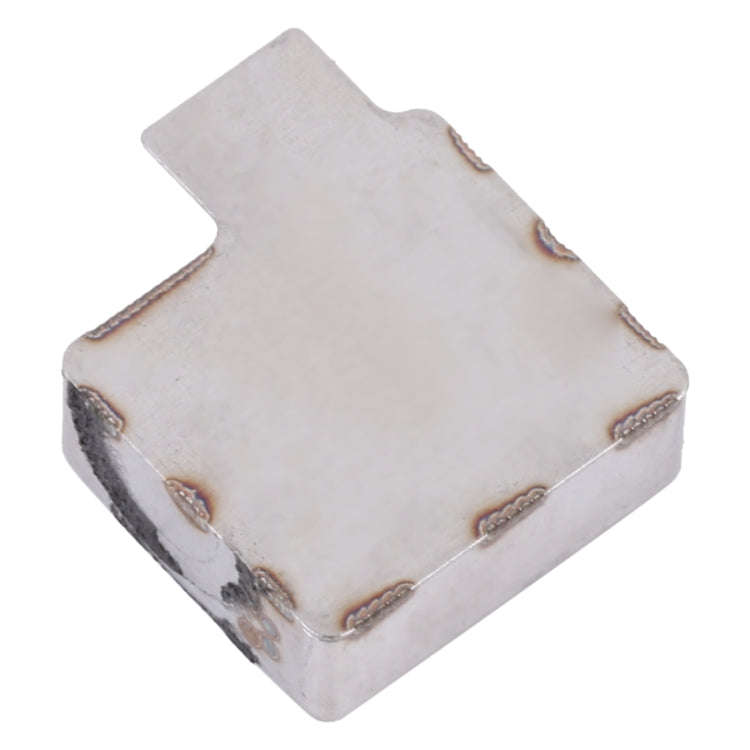 For OnePlus 9 Pro Vibrating Motor, For OnePlus 9 Pro