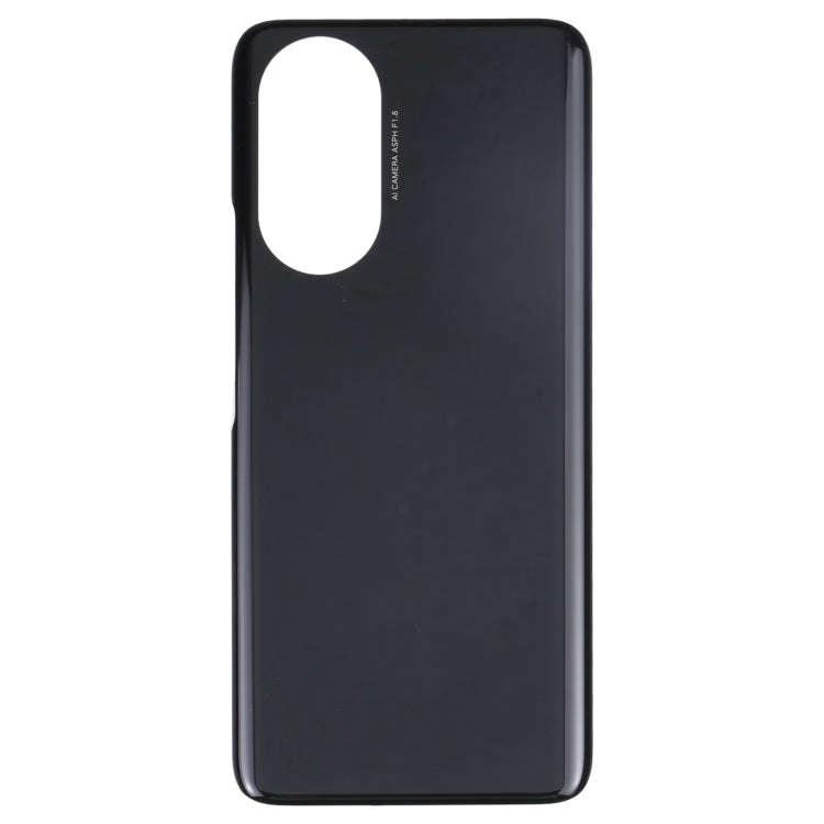 Battery Back Cover for Honor X7, For Honor X7
