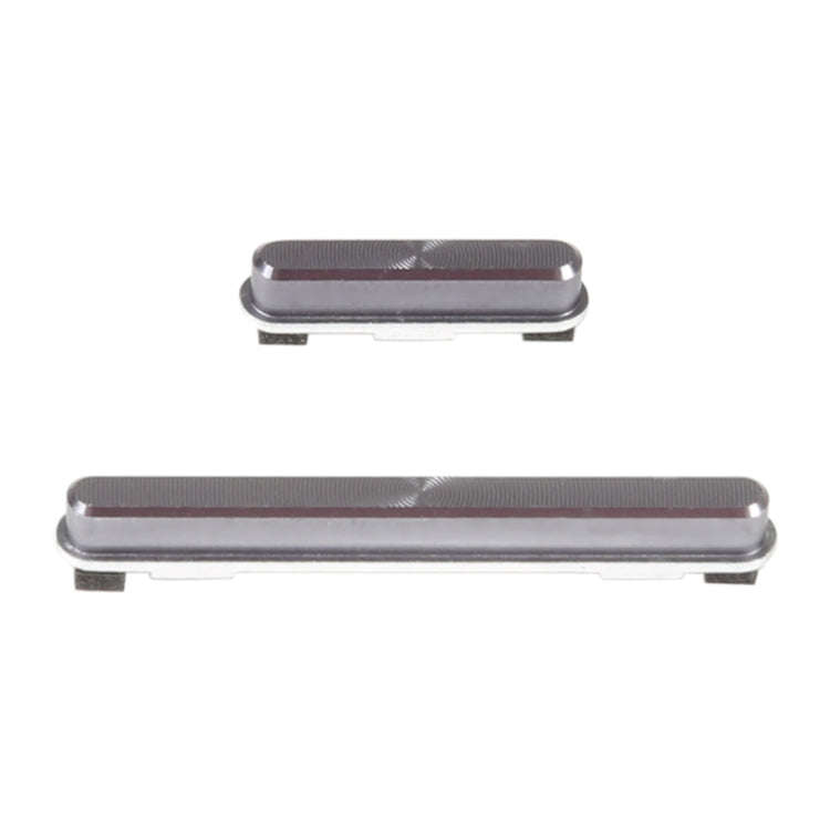 For Asus ZenPad 3S 10 Z500KL P001 Original Power Button and Volume Control Button, For Asus ZenPa...