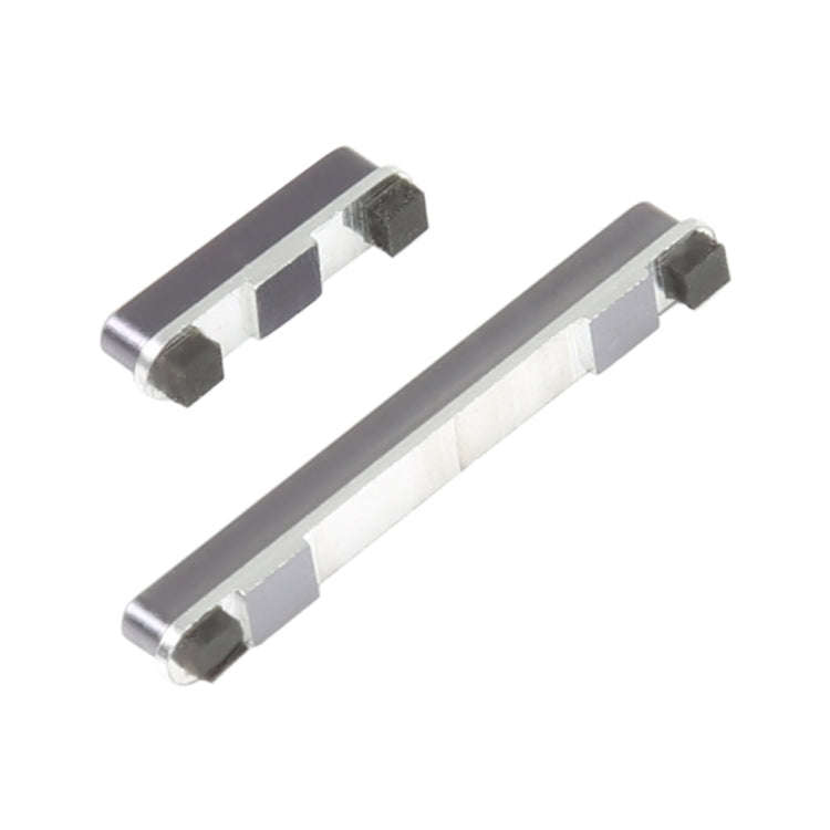 For Asus ZenPad 3S 10 Z500KL P001 Original Power Button and Volume Control Button, For Asus ZenPa...