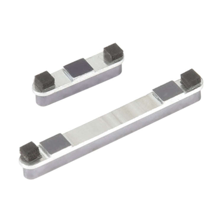 For Asus ZenPad 3S 10 Z500KL P001 Original Power Button and Volume Control Button, For Asus ZenPa...