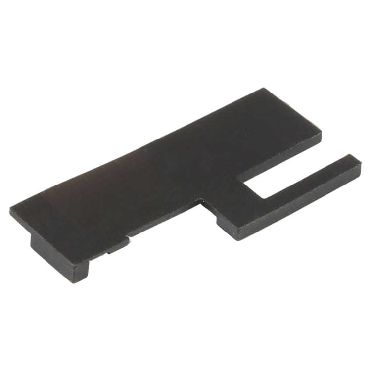 For Google Pixel C Original Inner Repair Accessories Part, Inner Part 3