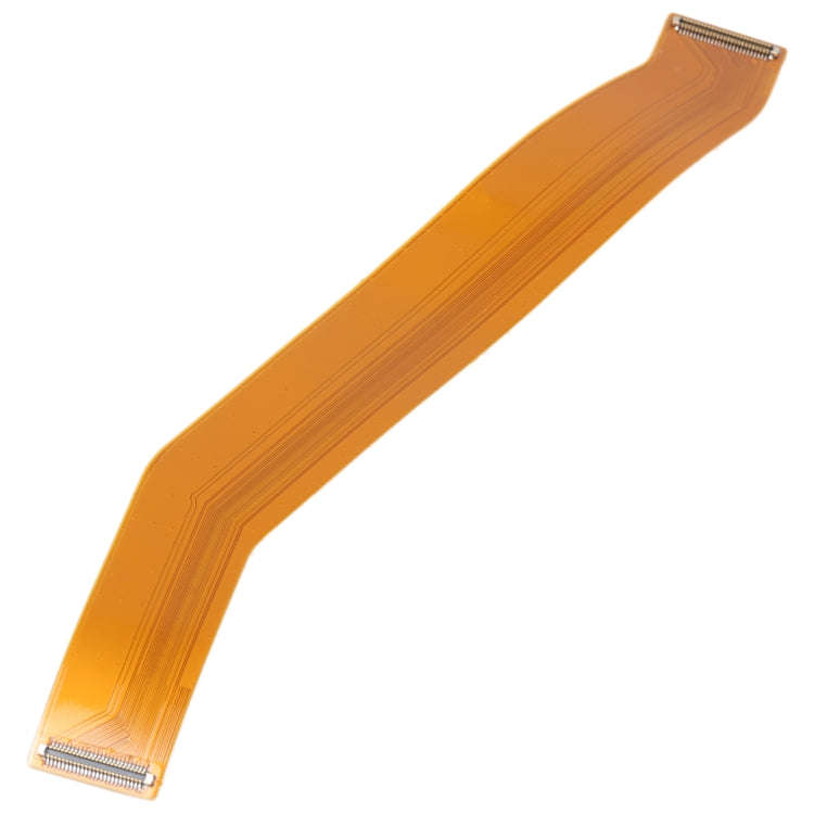 For Xiaomi Redmi Note 9 Pro 5G/Mi 10T Lite 5G Motherboard Flex Cable, For Xiaomi Redmi Note 9 Pro...