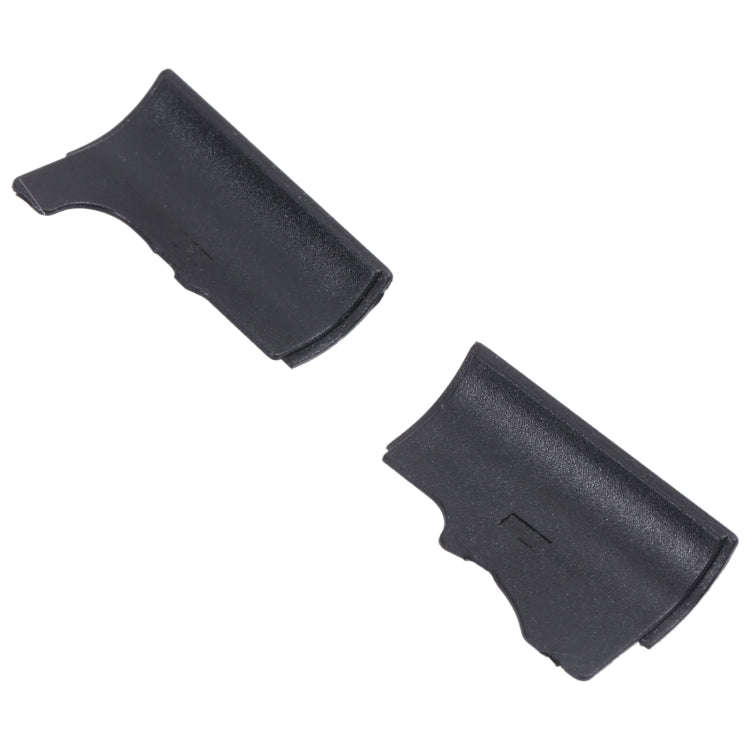 For Google Pixel 6 Pro 1 Pair Camera Lens Buckle, For Google Pixel 6 Pro