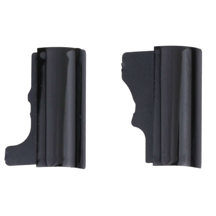 For Google Pixel 6 Pro 1 Pair Camera Lens Buckle, For Google Pixel 6 Pro