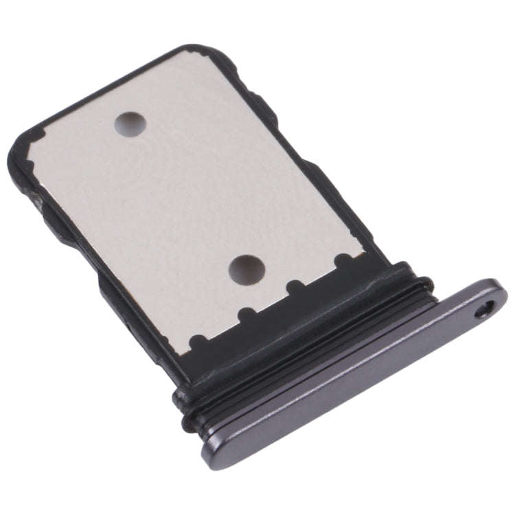 SIM Card Tray for Google Pixel 7, For Google Pixel 7