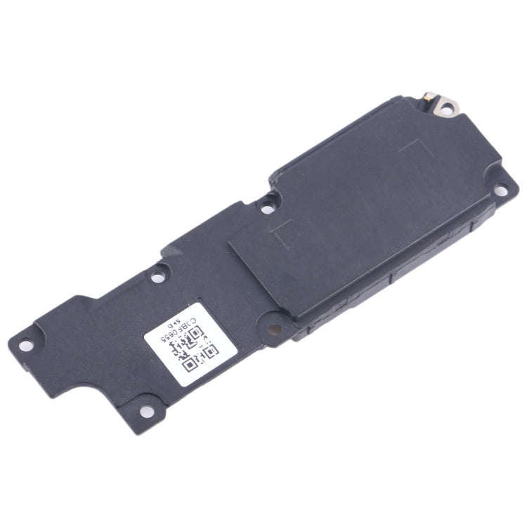 For HTC U20 5G Speaker Ringer Buzzer, For HTC U20 5G