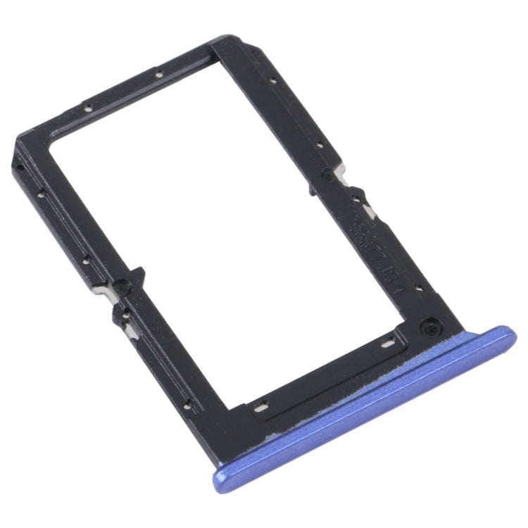 For Realme 9 Pro+ SIM Card Tray + SIM Card Tray, For Realme 9 Pro+
