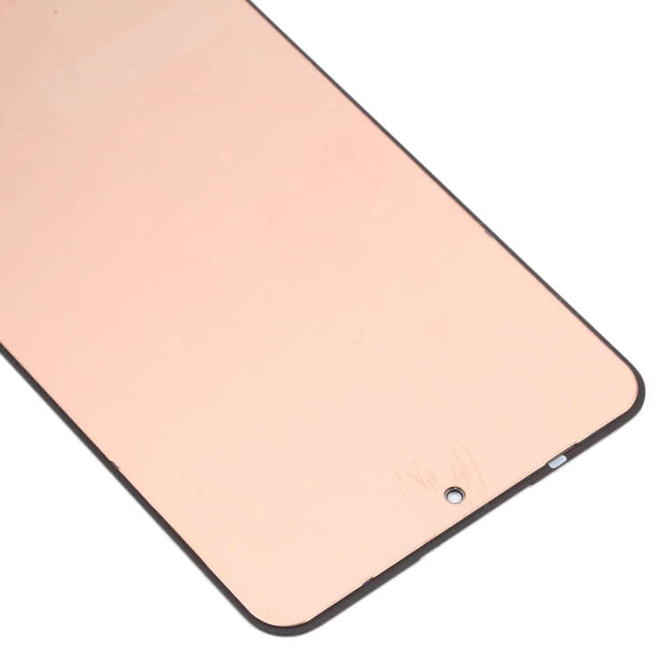 Original AMOLED LCD Screen For Xiaomi Redmi K50 Ultra / 12T / 12T Pro with Digitizer Full Assembl...