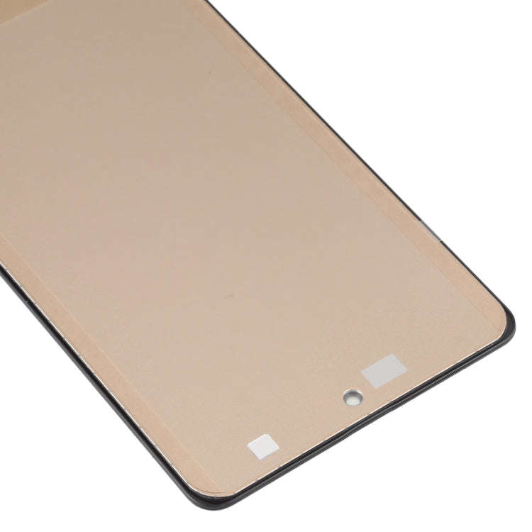 TFT LCD Screen For Xiaomi Redmi K50 Gaming / Poco F4 GT with Digitizer Full Assembly, For Xiaomi ...
