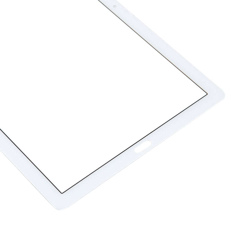 Touch Panel For Huawei MediaPad M5 10.8, For Huawei MediaPad M5 10.8