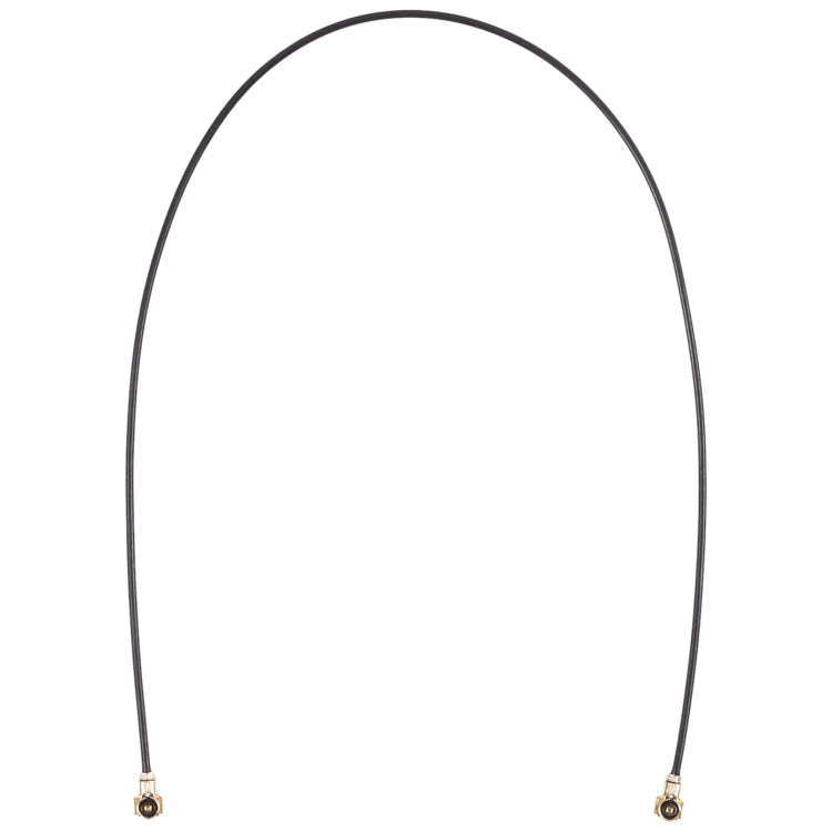 For Xiaomi Redmi Note 10 Pro Max / Note 10 Pro / Note 10 Pro India Signal Flex Cable, For Xiaomi ...