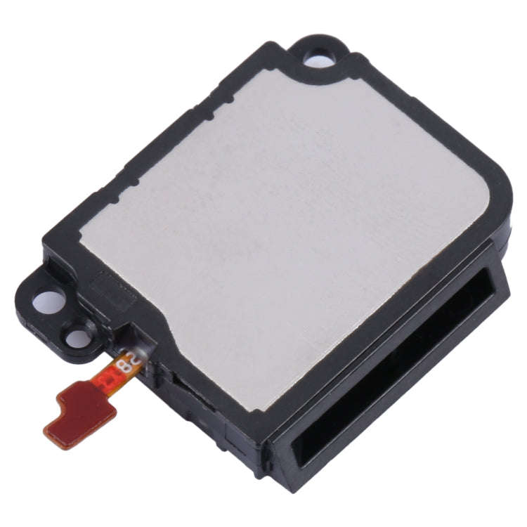 For Motorola Edge 30 Pro / Edge+ 5G UW 2022 Original Speaker Ringer Buzzer, For Motorola Edge 30 ...