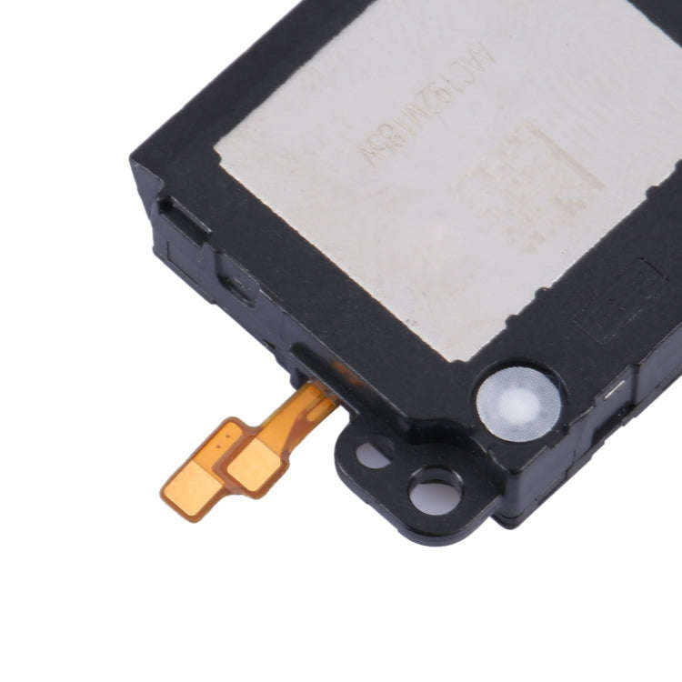 For Motorola Edge 30 Pro / Edge+ 5G UW 2022 Original Speaker Ringer Buzzer, For Motorola Edge 30 ...