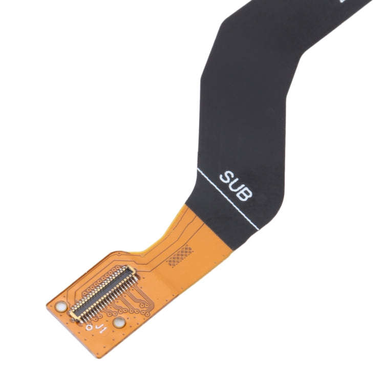 For Xiaomi Redmi Note 11 Pro 4G / Note 11 Pro+ 5G India / Note 11E Pro OEM LCD Display Flex Cable...
