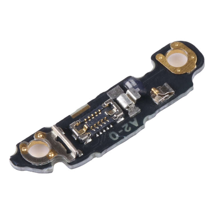 For OnePlus 9 Pro Antenna Board, For OnePlus 9 Pro