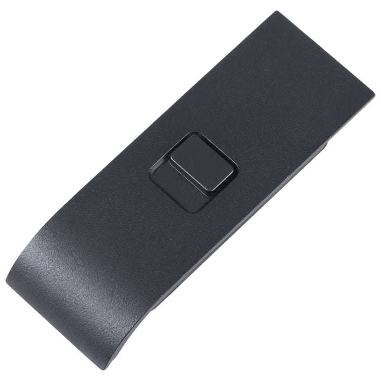 For GoPro Max Original Metal Side Cover, For GoPro Max