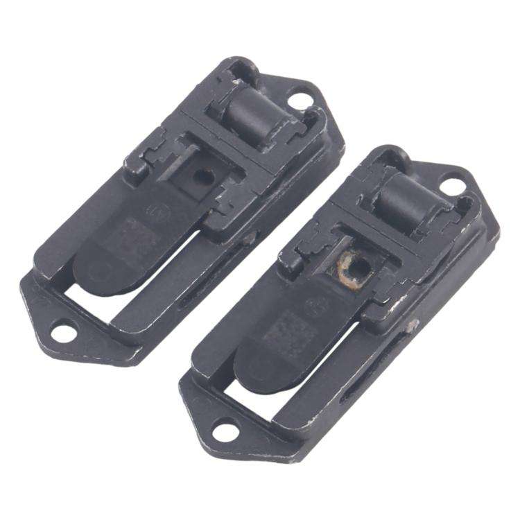 For Microsoft Surface Pro 8 1983 1 Pair Spin Axis, For Microsoft Surface Pro 8, Spin Axis