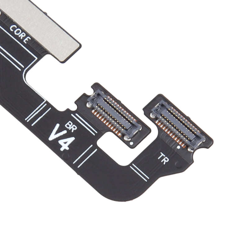 For DJI Mavic 3 Rear Vision Obstacle Avoidance Assembly Flex Cable, For DJI Mavic 3 (Rear)